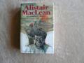 Read Alistair MacLean : Six Complete Novels, written by Alistair MacLean