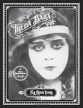 Read Theda Bara: Far Gone Icons, written by Antoine du Varennes
