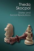 Read States and Social Revolutions (Canto Classics), written by Theda Skocpol