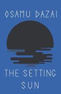 Read The Setting Sun (New Directions Book), written by Osamu Dazai