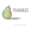 Read Pearables, written by Robert H. Seaman; Robert H. Seaman