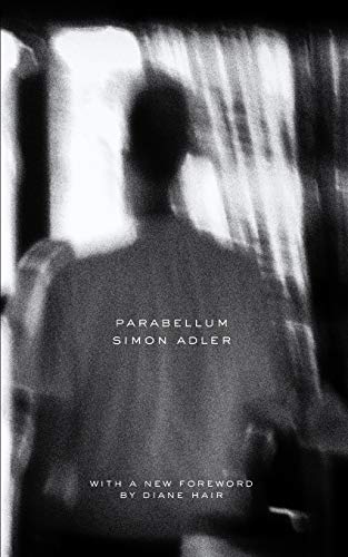 Read Parabellum, written by Simon Adler Read Parabellum, written by Simon Adler