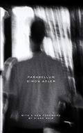 Read Parabellum, written by Simon Adler
