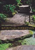 Read Spiritual Direction: a Practical Introduction, written by Sue Pickering