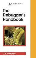 Read The Debugger's Handbook, written by J.F. DiMarzio