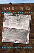 Read East of Liberal: Notes on the Land (Dreamseeker Memoir), written by Raylene Hinz-Penner