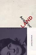Read Acquiring Land: Late Poems (Dreamseeker Poetry), written by Jane Rohrer Read Acquiring Land: Late Poems (Dreamseeker Poetry), written by Jane Rohrer