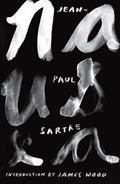 Read Nausea (New Directions Paperbook), written by Jean-Paul Sartre