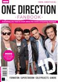 Read The One Direction Fanbook: Everything you need to know about the world-conquering boyband!, written by Future Publishing Ltd