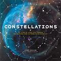 Read Constellations: The Story of Space Told Through the 88 Known Star Patterns in the Night Sky, written by Govert Schilling