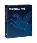 Read Constellations: A Deck of Knowledge Cards, written by Dona Budd