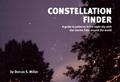 Read Constellation Finder: A guide to patterns in the night sky with star stories from around the world (Nature Study Guides), written by Dorcas S. Miller