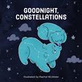 Read Goodnight, Constellations, written by Running Press