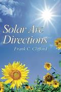 Read Solar Arc Directions, written by Frank C Clifford
