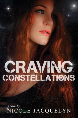 Read Craving Constellations (The Aces Book 1), written by Nicole Jacquelyn Read Craving Constellations (The Aces Book 1), written by Nicole Jacquelyn