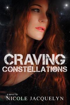Craving Constellations (The Aces Book 1), written by Nicole Jacquelyn