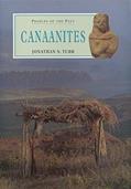 Read Canaanites (Volume 2) (Peoples of the Past, 2), written by Jonathan N. Tubb