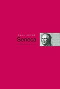Read Seneca, written by Paul Veyne