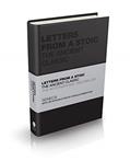 Read Letters from a Stoic: The Ancient Classic (Capstone Classics), written by Seneca; Donald Robertson Read Letters from a Stoic: The Ancient Classic (Capstone Classics), written by Seneca; Donald Robertson