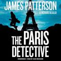 Read The Paris Detective (The Detective Luc Moncrief, 1-3), written by James Patterson; Richard Dilallo