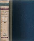 Read Remembrance of Things Past, Volume Two, hc, 1932, written by Proust / Moncrief / Bloss