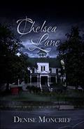 Read Chelsea Lane (Haunted Hearts Series Book 5), written by Denise Moncrief