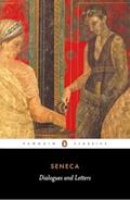 Read Dialogues and Letters (Penguin Classics), written by Seneca
