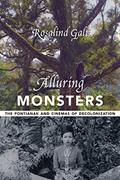Read Alluring Monsters: The Pontianak and Cinemas of Decolonization (Film and Culture Series), written by Rosalind Galt Read Alluring Monsters: The Pontianak and Cinemas of Decolonization (Film and Culture Series), written by Rosalind Galt