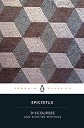 Read Discourses and Selected Writings (Penguin Classics), written by Epictetus