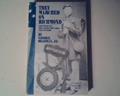 Read THEY MARCHED ON RICHMOND: The story of the gallant 148th New York Volunteers, written by George Shadman