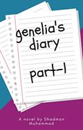 Read Genelia's Diary: A story... of Making a story, written by Shadman Muhammad