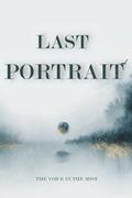 Read Last Portrait: A notebook of 120 pages, written by Shadman Sakib