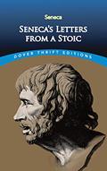 Read Seneca's Letters from a Stoic (Dover Thrift Editions: Philosophy), written by Lucius  Annaeus Seneca