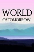 Read WORLD OF TOMORROW: A notebook of 120 pages., written by Shadman Sakib Read WORLD OF TOMORROW: A notebook of 120 pages., written by Shadman Sakib