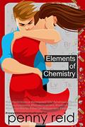 Read Elements of Chemistry (Hypothesis Series Book 1), written by Penny Reid