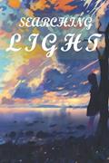 Read Searching Light: A notebook of 120 pages., written by Shadman Sakib