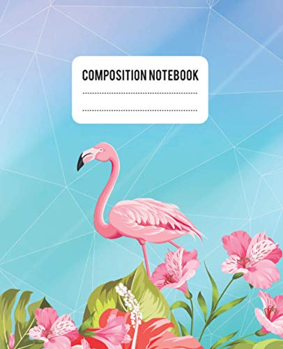 Read Composition Notebook: Cute Funny Journal, Original Notebook for High School/College, great gag gift for women, girls, written by Shadman Press Publications