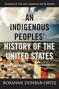 Read An Indigenous Peoples' History of the United States (ReVisioning History), written by Roxanne Dunbar-Ortiz