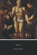 Read Seneca Six Pack: Six Essential Texts, written by Lucius Annaeus Seneca