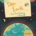 Read Dear Earth.From Your Friends in Room 5, written by Erin Dealey
