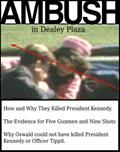 Read Ambush in Dealey Plaza: How and Why They Killed President Kennedy, written by Robert Murdoch