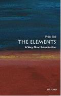 Read The Elements: A Very Short Introduction, written by Philip Ball