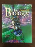 Read Prentice Hall: Biology, written by Kenneth R. Miller; Joseph S. Levine