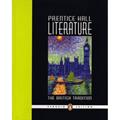 Read Prentice Hall Literature: The British Tradition, Penguin Edition, written by Inc. Prentice-Hall