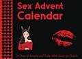Read Sex Advent Calendar. 24 Days of Naughty and Kinky Adult Games for Couples: Erotic and Sexy Christmas Coupon and Voucher Book for Him and Her., written by Sophie Rhoades