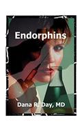 Read Endorphins, written by Dana R Day M.D.