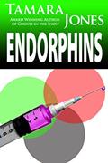 Read Endorphins, written by Tamara Siler Jones