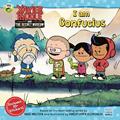 Read I Am Confucius (Xavier Riddle and the Secret Museum), written by Gabriella DeGennaro Read I Am Confucius (Xavier Riddle and the Secret Museum), written by Gabriella DeGennaro