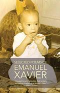 Read Selected Poems of Emanuel Xavier, written by Emanuel Xavier