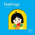 Read TouchThinkLearn: Feelings, written by Xavier Deneux